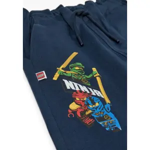 Baby joggers Lego Pino 601 image-5