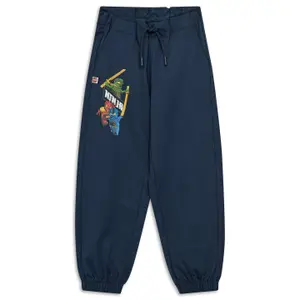 Kids' joggers Lego Pino 601 image-2