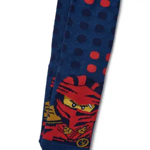 Children's socks Lego Aiko 601 (x5) image-5