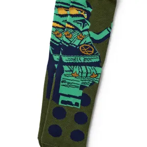Children's socks Lego Aiko 601 (x5) image-6