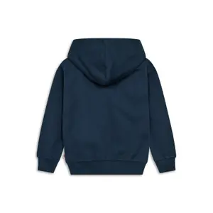 Baby hoodie Lego Sian 601 image-3