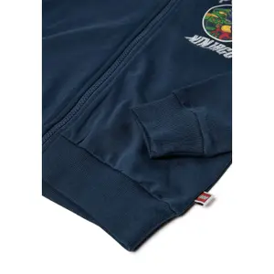 Baby hoodie Lego Sian 601 image-5