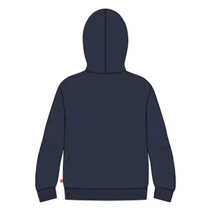 Child hoodie Lego Sian 601 image-1