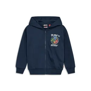 Child hoodie Lego Sian 601 image-2