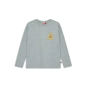 Long Sleeve T-Shirt Child Lego Taj 603 image-2