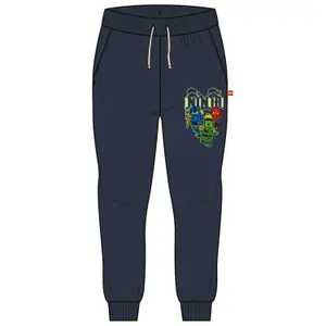 Baby joggers Lego Pino 703 image-0