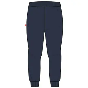 Baby joggers Lego Pino 703 image-1