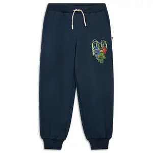 Baby joggers Lego Pino 703 image-2