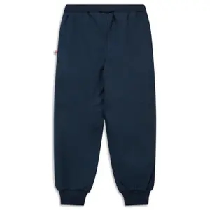 Baby joggers Lego Pino 703 image-3