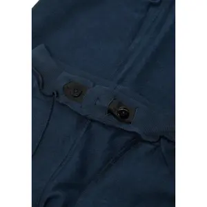 Baby joggers Lego Pino 703 image-4