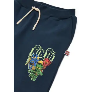 Kids' joggers Lego Pino 703 image-5