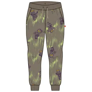 Kids' joggers Lego Pino 705 image-0