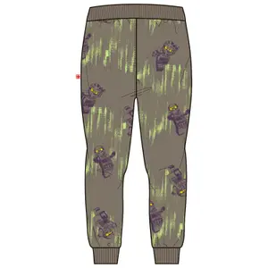 Kids' joggers Lego Pino 705 image-1