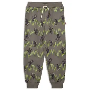 Kids' joggers Lego Pino 705 image-2