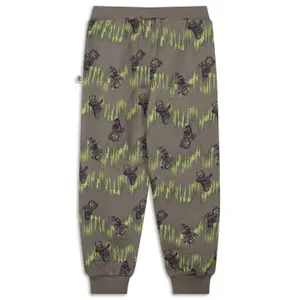 Kids' joggers Lego Pino 705 image-3