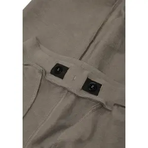 Kids' joggers Lego Pino 705 image-4