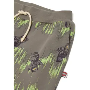 Kids' joggers Lego Pino 705 image-5