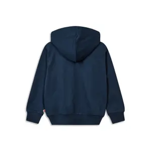 Hooded sweatshirt with zipper Lego Sian 706 image-4