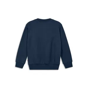 Sweatshirt child Lego Sian 714 image-3