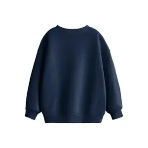 Baby sweatshirt Lego Sian 714 image-1