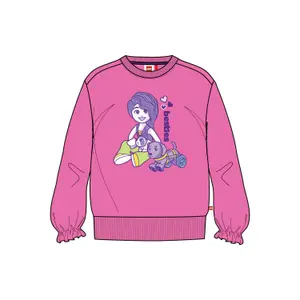 Sweatshirt child Lego Sia 600 image-0
