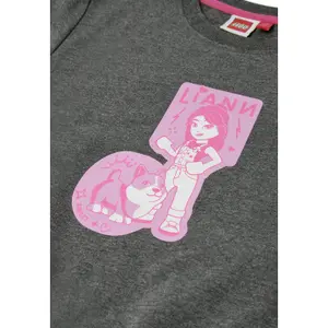 Baby sweatshirt Lego Sia 600 image-4