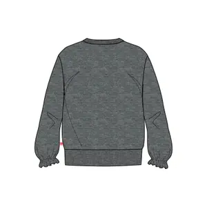 Sweatshirt child Lego Sia 600 image-1