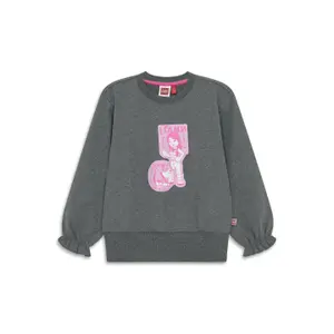 Sweatshirt child Lego Sia 600 image-2