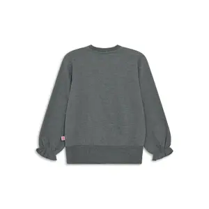 Sweatshirt child Lego Sia 600 image-3