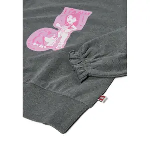Sweatshirt child Lego Sia 600 image-5