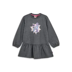 Baby girl dress Lego Dana 601 image-2