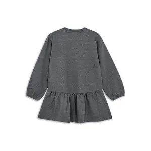 Baby girl dress Lego Dana 601 image-3