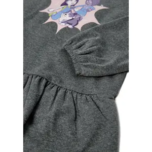 Baby girl dress Lego Dana 601 image-5