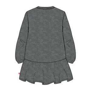 Girl's dress Lego Dana 601 image-1
