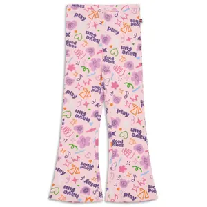 Baby Trousers Lego Pika 600 image-2