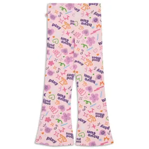 Baby Trousers Lego Pika 600 image-3