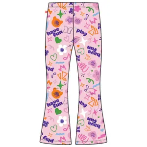 Children's Trousers Lego Pika 600 image-1