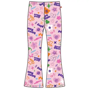 Children's Trousers Lego Pika 600 image-6