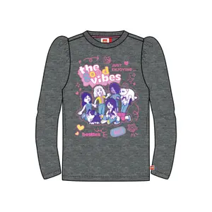Long sleeve Baby's T-shirt Lego Tuna 600 image-0