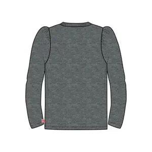Long sleeve Baby's T-shirt Lego Tuna 600 image-1