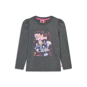 Long sleeve Baby's T-shirt Lego Tuna 600 image-2