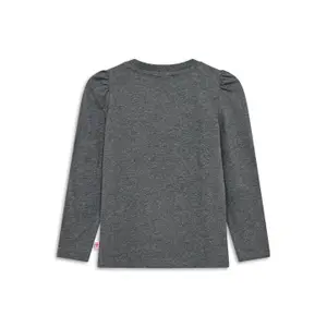 Long sleeve Baby's T-shirt Lego Tuna 600 image-3