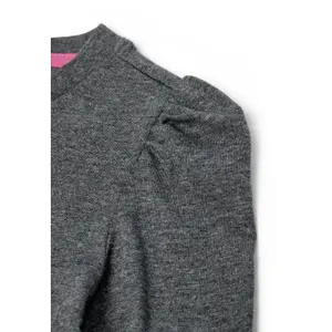 Long sleeve Baby's T-shirt Lego Tuna 600 image-5