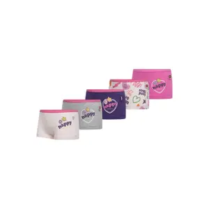 Girl's panties Lego Ayo 601 (x5) image-1