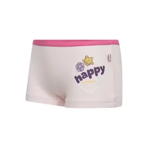 Girl's panties Lego Ayo 601 (x5) image-3