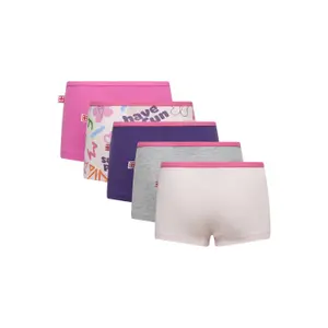 Baby girl panties Lego Ayo 601 (x5) image-2