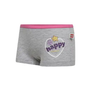Baby girl panties Lego Ayo 601 (x5) image-4