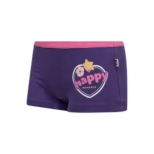 Baby girl panties Lego Ayo 601 (x5) image-5
