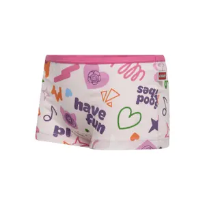 Baby girl panties Lego Ayo 601 (x5) image-6
