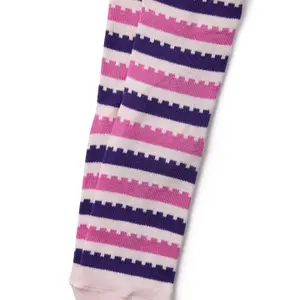 Children's socks Lego Ayo 602 (x5) image-4
